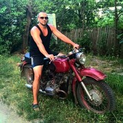 ���������� �������, ���� ������� ����, 32 ����, ������������ ��� ������, ����� � ���������, c�������� ���������, ���������