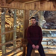  ,   Davit, 34 ,   ,   