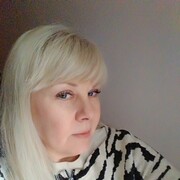  ,   , 62 ,   ,   , c 