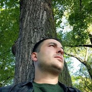  -,   , 38 ,   ,   
