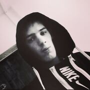 ���������� ������, ���� ������� Zhenek, 28 ���, ������������ ��� c�������� ���������, ���������