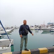 ,   Rustam, 34 ,   c 