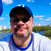 ���������� ������, ���� ������� �� ��, 40 ���, ������������ ��� ������, ����� � ���������