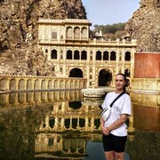 ���������� �����-���������, ���� ������� ����, 30 ���, ������������ ��� c�������� ���������