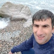  ,   , 36 ,   ,   