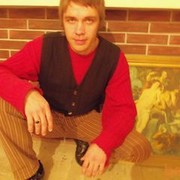 ���������� ��������, ���� ������� ��������, 48 ���, ������������ ��� ������, ����� � ���������, c�������� ���������