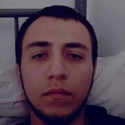 ���������� ������, ���� ������� �������, 28 ���, ������������ ��� ������, ����� � ���������