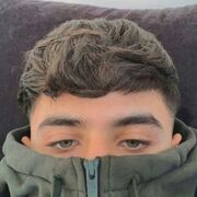 ���������� ���������, ���� ����� �����, 22 ����, ������������ ��� ������, ����� � ���������