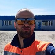 ���������� �����-���������, ���� ������� ����, 33 ����, ������������ ��� ������, ����� � ���������