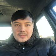  ,   , 37 ,   ,   , c , 