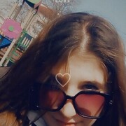  ,   , 23 ,   ,   , c , 