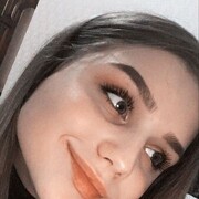 ���������� ����, ����