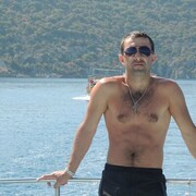  ,   , 39 ,   ,   , c , 