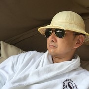  ,   , 59 ,   ,   , c 