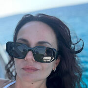  ,   , 51 ,   c 