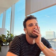 ���������� �������������, ���� ������� ��������, 30 ���, ������������ ��� ������, ����� � ���������, c�������� ���������, ���������