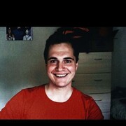 ���������� ������, ���� ������� ����, 32 ����, ������������ ��� c�������� ���������