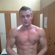 ���������� ����, ���� ������� Dzvinochok, 39 ���, ������������ ��� ������