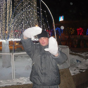 ���������� ���������, ���� ������� �����, 38 ���, ������������ ��� ������, ����� � ���������, c�������� ���������