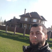 ���������� ������, ���� ������� ����, 31 ���, ������������ ��� ������, ����� � ���������