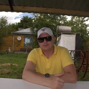 ���������� ����������, ���� ������� ������, 38 ���, ������������ ��� ������, ����� � ���������, c�������� ���������, ���������