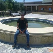 ���������� ����, ���� ������� Arif, 39 ���, ������������ ��� ������