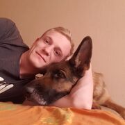 ���������� �����-���������, ���� ������� �����, 39 ���, ������������ ��� ������, ����� � ���������