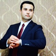  ,   Zair, 35 ,   ,   