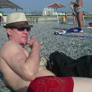  ,   , 56 ,     , c 