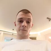  ,  RUSLAN, 25