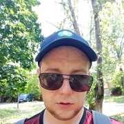 ���������� �������, ���� ������� ������, 31 ���, ������������ ��� ������, ����� � ���������