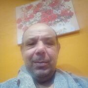  ,  , 57