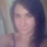 ���������� ����������, ���� ������� �����, 31 ���, ������������ ��� ������, ����� � ���������, c�������� ���������