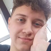  -,   ˸, 22 ,   ,   