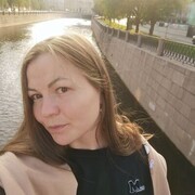  -,   , 40 ,   ,   , c 