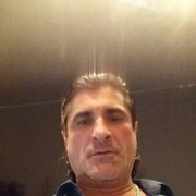 ���������� ������, ���� ������� Fatih, 49 ���, ������������ ��� ������, ����� � ���������