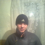  ,   , 36 ,  