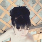  ,   ANGEL, 42 ,   ,   , c 