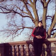 ���������� ���������, ���� ������� ���������, 32 ����, ������������ ��� ������, ����� � ���������