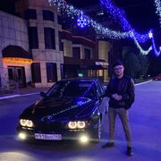 ���������� ��������, ���� ����� �����, 23 ����, ������������ ��� ������, ����� � ���������, c�������� ���������