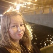 ���������� ���������, ���� ������� ����������, 40 ���, ������������ ��� ������, ����� � ���������