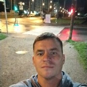 ���������� �����-���������, ���� ������� ������, 36 ���, ������������ ��� ������, ����� � ���������, c�������� ���������