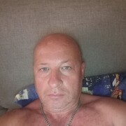 ���������� ���������, ���� ������� �������, 46 ���, ������������ ��� ����� � ���������, c�������� ���������