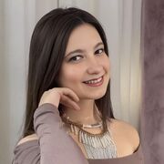 ���������� �����, ���� ������� �������, 34 ����, ������������ ��� c�������� ���������, ���������