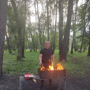 ���������� ������, ���� ������� Vasily, 37 ���, ������������ ��� ������, ����� � ���������, c�������� ���������