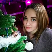 ���������� ������-��-����, ����