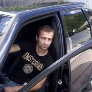  ,   Giorgi, 41 ,   ,   