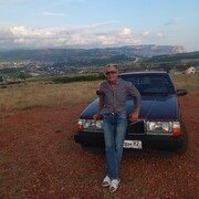  ,   , 51 ,   ,   , c , 