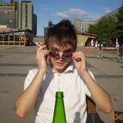 ���������� �����-���������, ���� ������� ���������, 36 ���, ������������ ��� ������, ����� � ���������, c�������� ���������