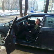 ���������� �������, ���� ������� ������, 51 ���, ������������ ��� ������, ����� � ���������, c�������� ���������